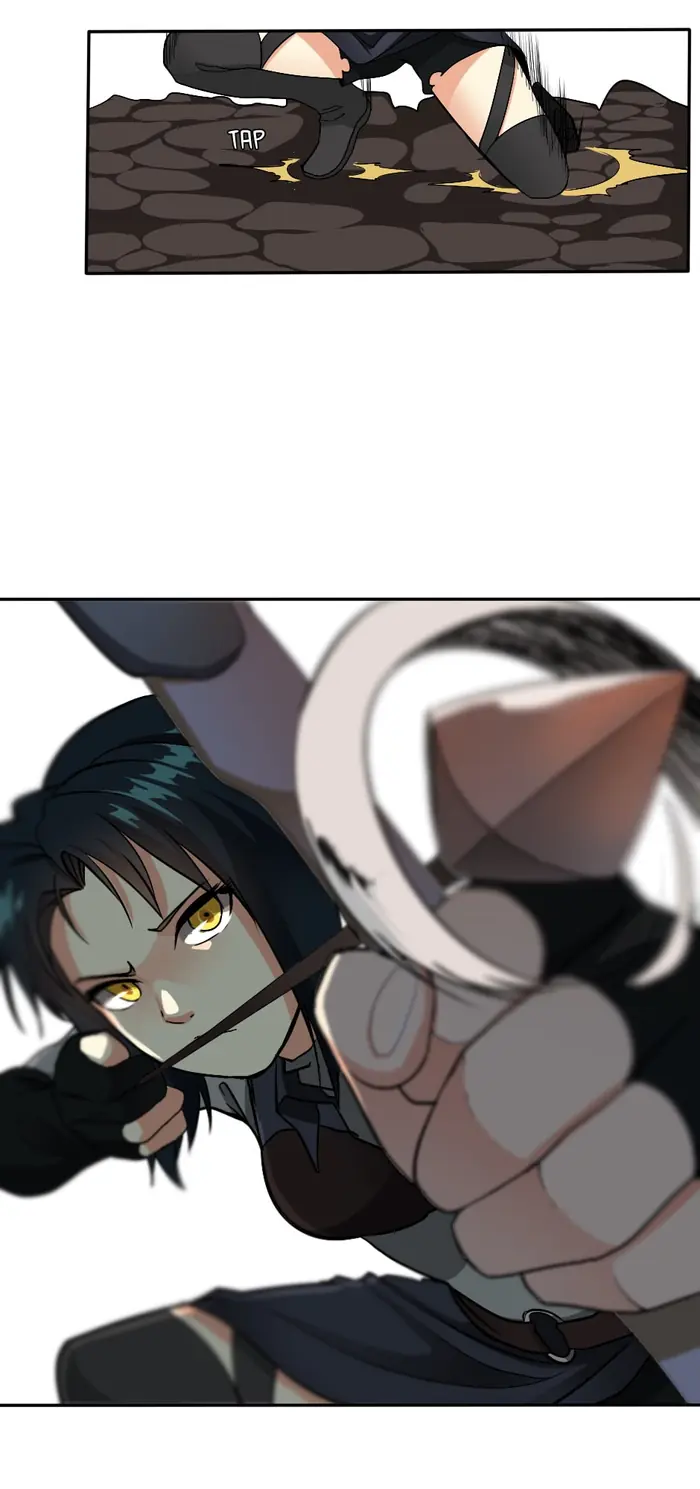 The Beginning After the End Chapter 8 image 38_optimized
